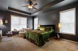 4802 Archer Place - Photo 25