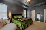 4802 Archer Place - Photo 26