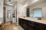 4802 Archer Place - Photo 27
