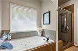 4802 Archer Place - Photo 28