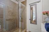4802 Archer Place - Photo 29