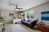 4802 Archer Place - Photo 30