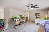 4802 Archer Place - Photo 31