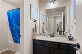 4802 Archer Place - Photo 34
