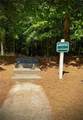 4802 Archer Place - Photo 36