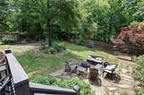 4802 Archer Place - Photo 38