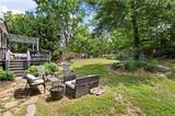 4802 Archer Place - Photo 39