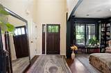 4802 Archer Place - Photo 4