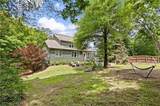 4802 Archer Place - Photo 40