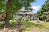 4802 Archer Place - Photo 41