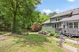 4802 Archer Place - Photo 42