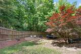 4802 Archer Place - Photo 43