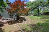 4802 Archer Place - Photo 44