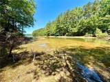 4802 Archer Place - Photo 46