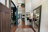 4802 Archer Place - Photo 5