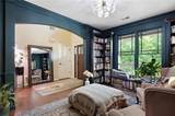 4802 Archer Place - Photo 8