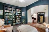 4802 Archer Place - Photo 9