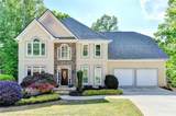 930 Herterton Way - Photo 1