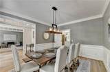 930 Herterton Way - Photo 10