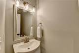 930 Herterton Way - Photo 11