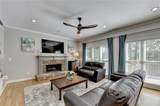 930 Herterton Way - Photo 12