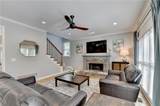 930 Herterton Way - Photo 13
