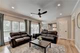 930 Herterton Way - Photo 14