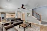930 Herterton Way - Photo 15