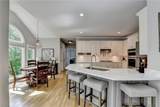 930 Herterton Way - Photo 16