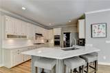 930 Herterton Way - Photo 18