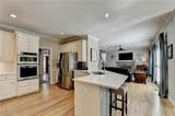 930 Herterton Way - Photo 19