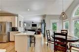 930 Herterton Way - Photo 20