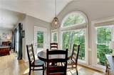 930 Herterton Way - Photo 21