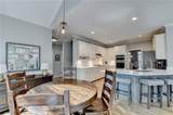 930 Herterton Way - Photo 22