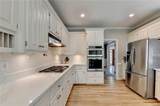 930 Herterton Way - Photo 23