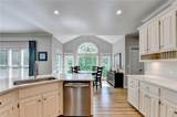 930 Herterton Way - Photo 24