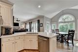 930 Herterton Way - Photo 25