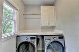 930 Herterton Way - Photo 26