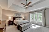 930 Herterton Way - Photo 27