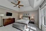 930 Herterton Way - Photo 28