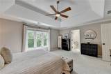 930 Herterton Way - Photo 29