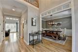 930 Herterton Way - Photo 3