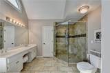 930 Herterton Way - Photo 30