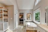 930 Herterton Way - Photo 31