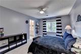 930 Herterton Way - Photo 32