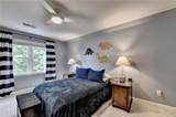 930 Herterton Way - Photo 33