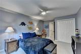 930 Herterton Way - Photo 34