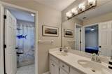 930 Herterton Way - Photo 35