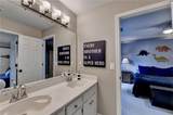 930 Herterton Way - Photo 36