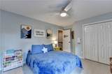 930 Herterton Way - Photo 37